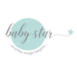 baby star logo